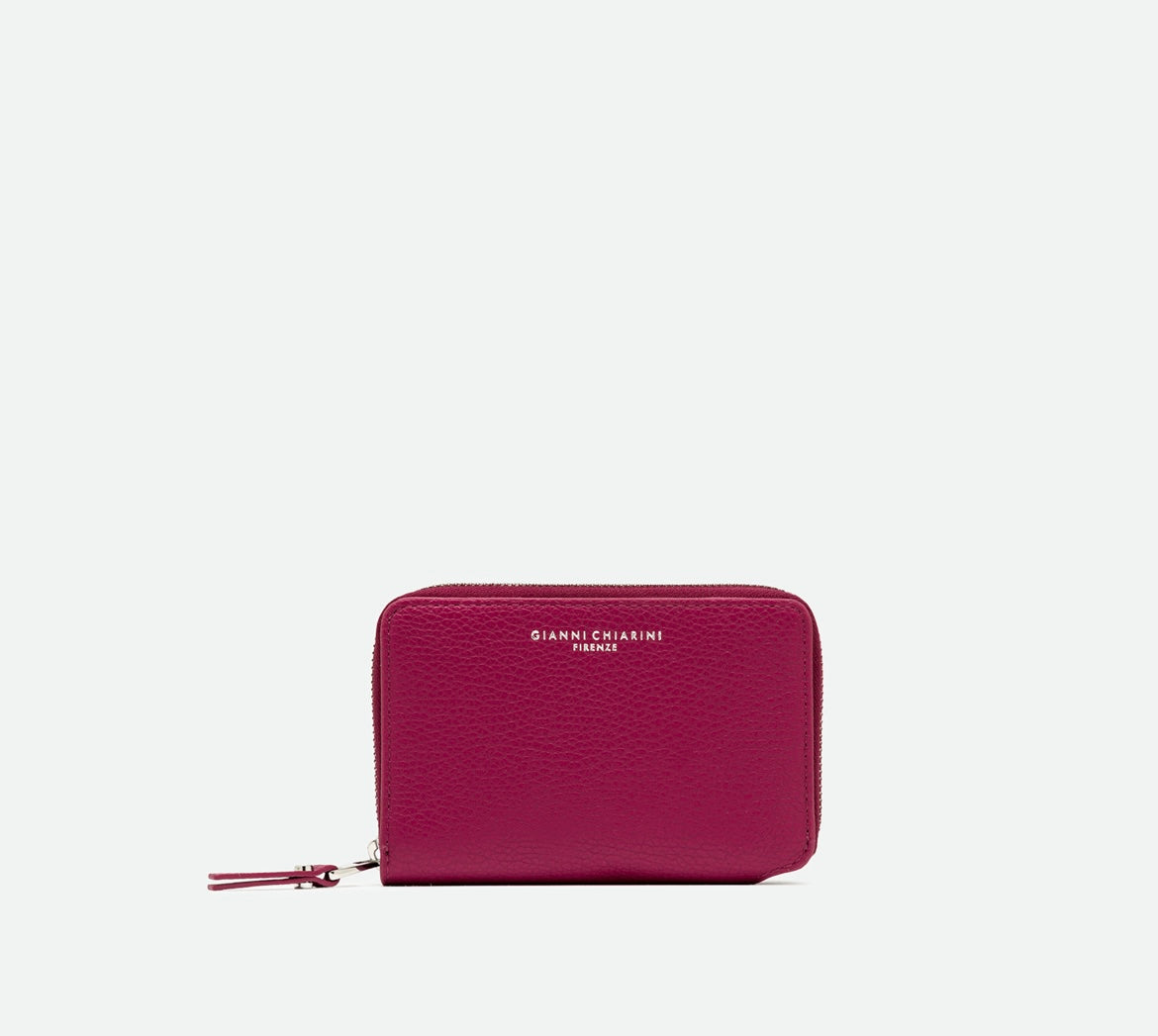 GIANNI CHIARINI WALLET 6008