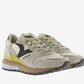 VICTORIA SNEAKERS 156112