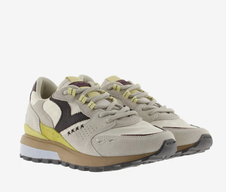 VICTORIA SNEAKERS LUNA 156112