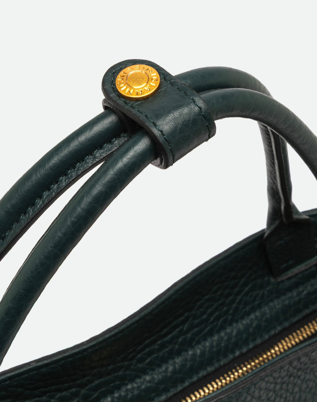 GIANNI CHIARINI BS11896 AMAL GRE