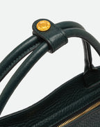 GIANNI CHIARINI BS11896 AMAL GRE