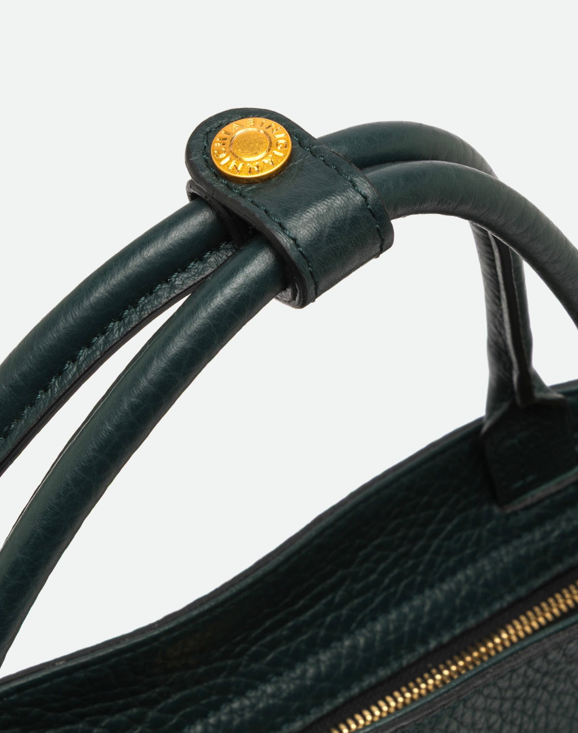 GIANNI CHIARINI BS11896 AMAL GRE