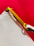 GIANNI CHIARINI BROOKE BS8750