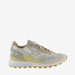 VICTORIA SNEAKERS LUNA 1156116