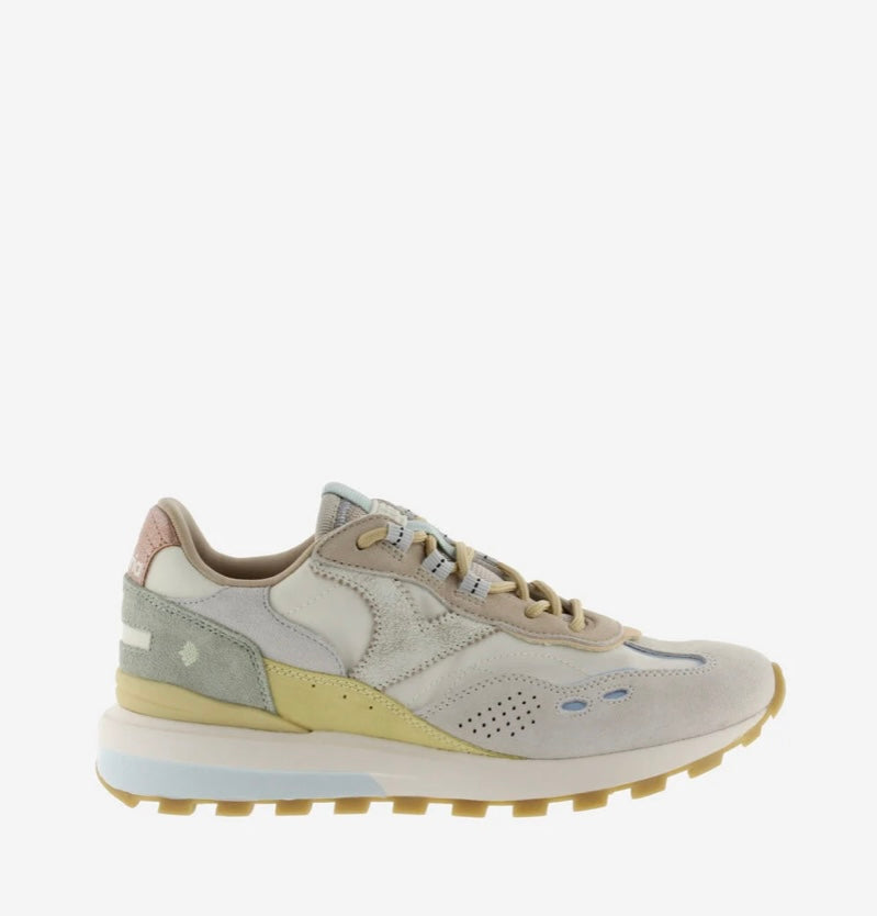 VICTORIA SNEAKERS LUNA 1156116