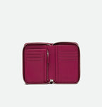 GIANNI CHIARINI WALLET 6008