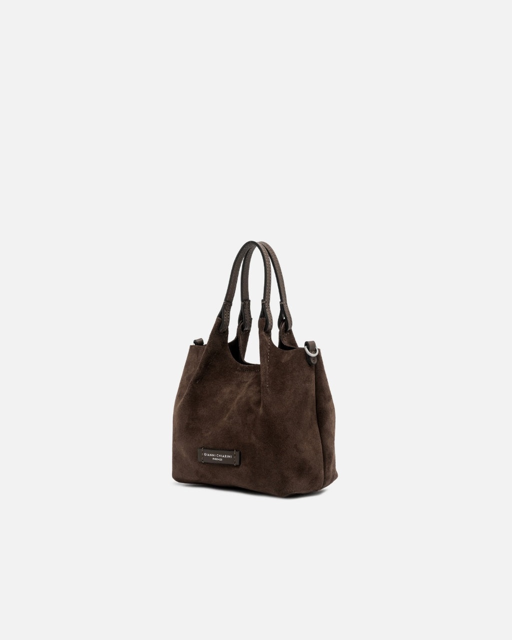 GIANNI CHIARINI BS9798 DUA MOK