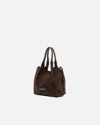 GIANNI CHIARINI BS9798 DUA MOK
