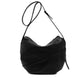 GIANNI CHIARINI BS11510