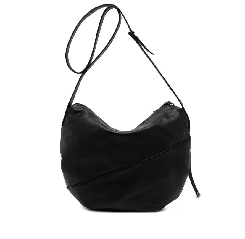 GIANNI CHIARINI BS11510