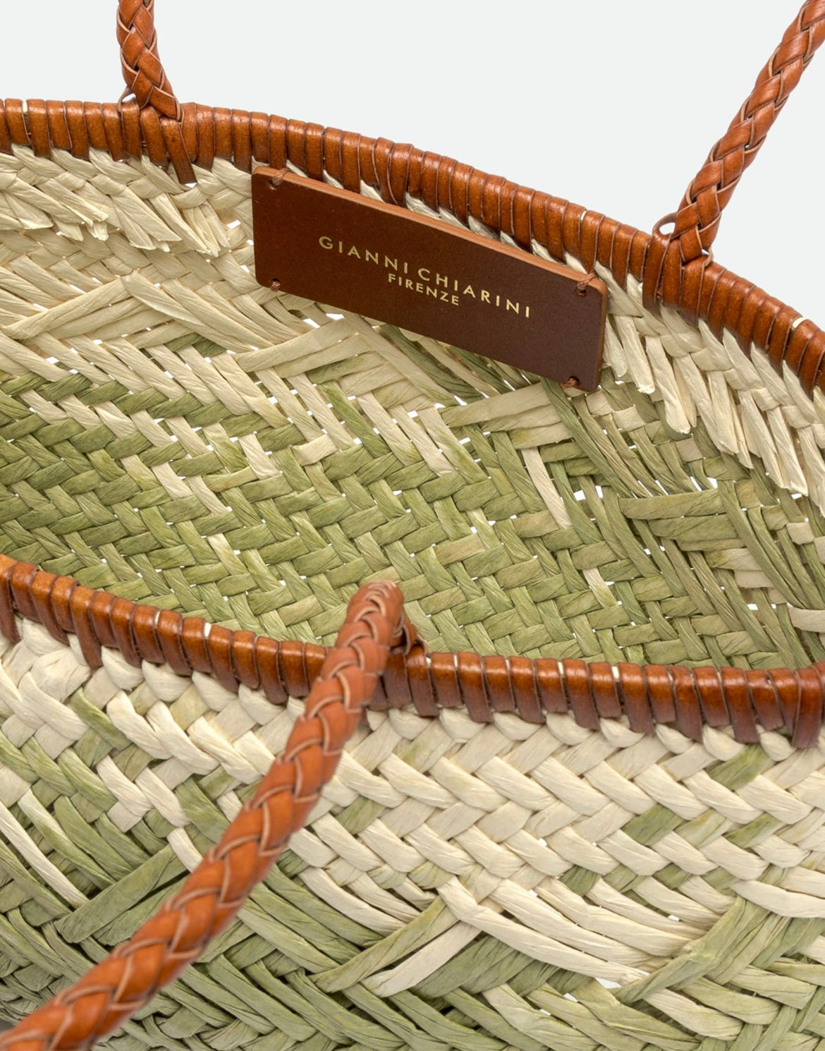 GIANNI CHIARINI PALOMA BS11311