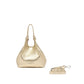 GIANNI CHIARINI DUA BS9718