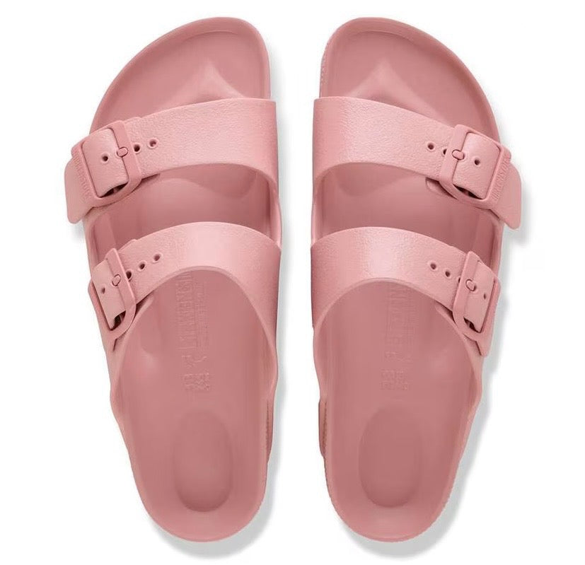 BIRKENSTOCK ARIZONA EVA 1031340