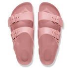 BIRKENSTOCK ARIZONA EVA 1031340