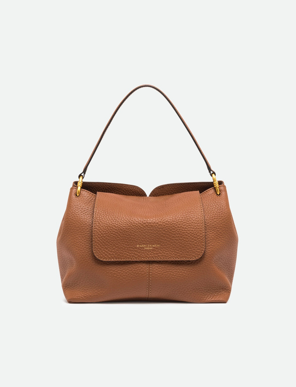 GIANNI CHIARINI BS12170 SANDRA NOC