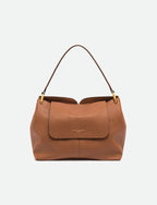 GIANNI CHIARINI BS12170 SANDRA NOC