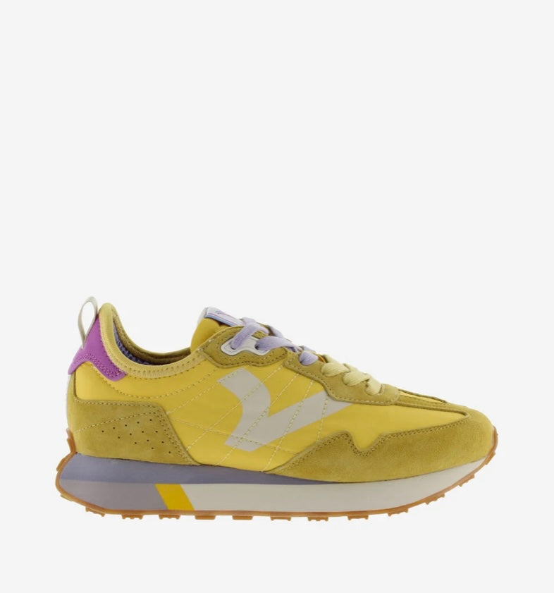 VICTORIA SNEAKERS BOLT 8813100