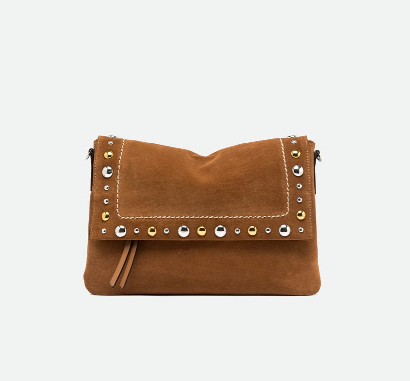 GIANNI CHIARINI ELISA BS11987