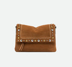 GIANNI CHIARINI ELISA BS11987