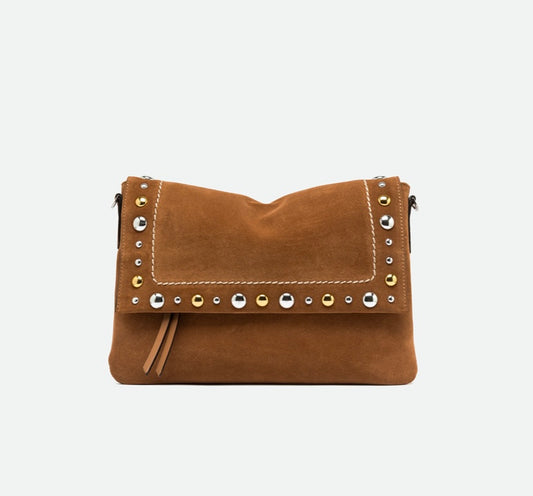 GIANNI CHIARINI ELISA BS11987