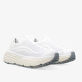 FESSURA SNEAKERS TRAIL PLT