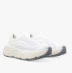 FESSURA SNEAKERS TRAIL PLT