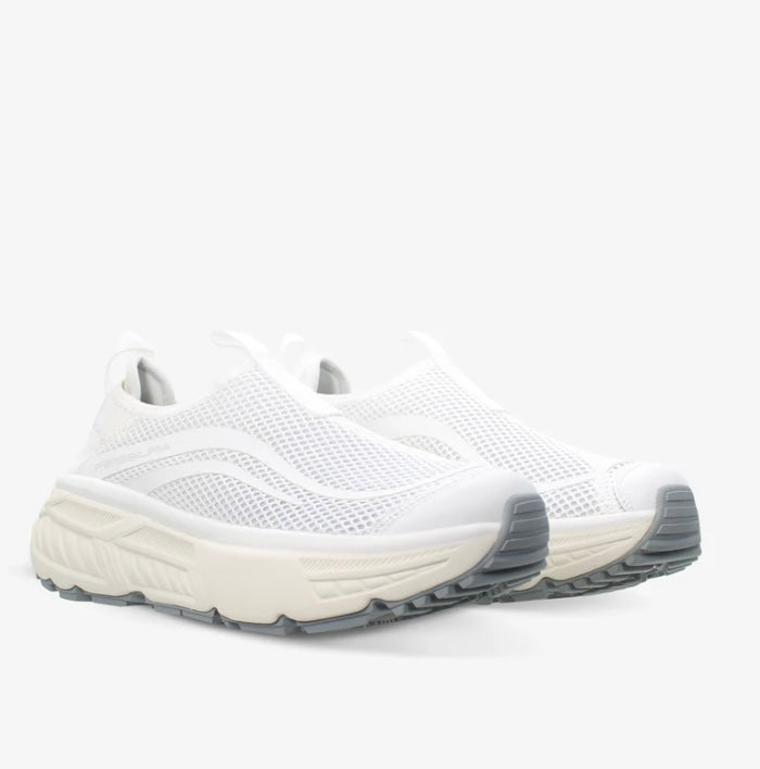 FESSURA SNEAKERS TRAIL PLT