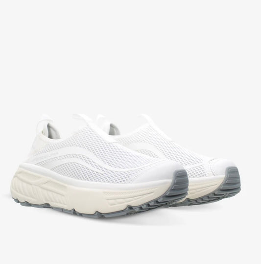 FESSURA SNEAKERS TRAIL PLT