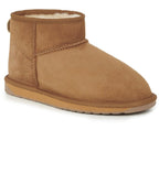 EMU BOOTS STINGER MICRO CHE