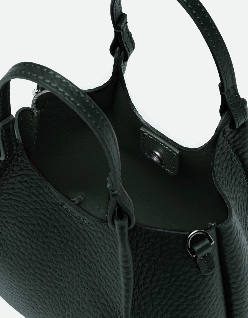 GIANNI CHIARINI BS9718 DUA GREE
