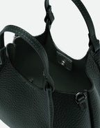 GIANNI CHIARINI BS9718 DUA GREE