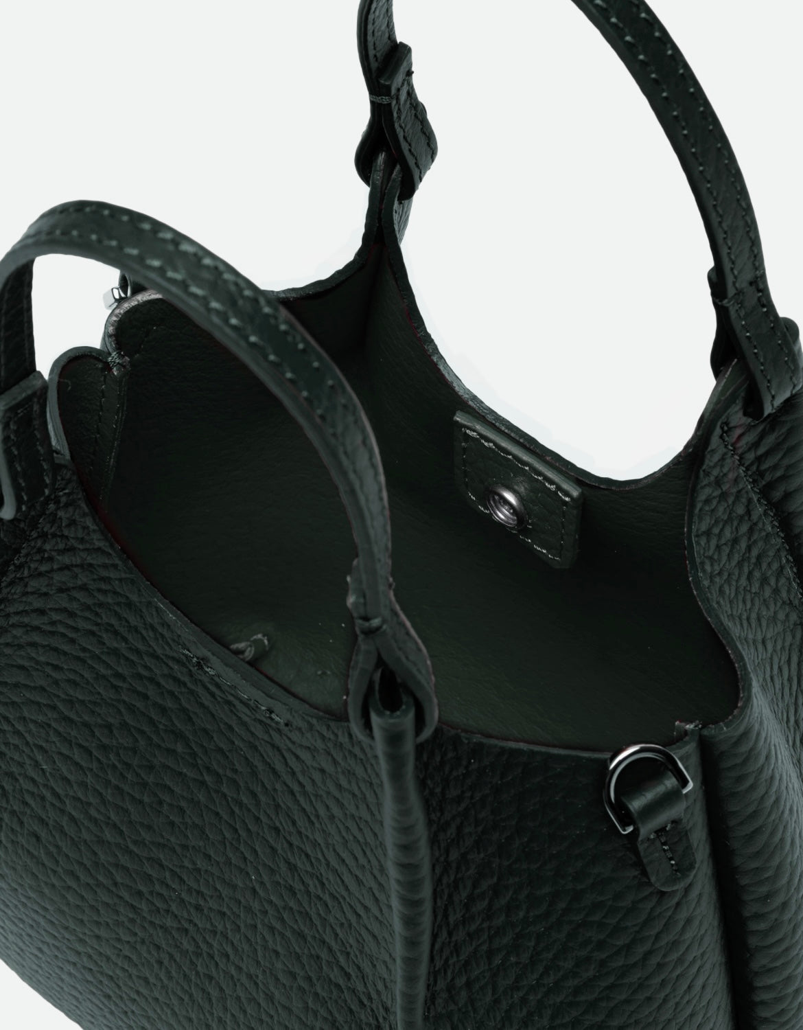 GIANNI CHIARINI BS9718 DUA GREE