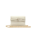GIANNI CHIARINI BELTY BS12145
