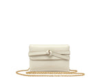 GIANNI CHIARINI BELTY BS12145