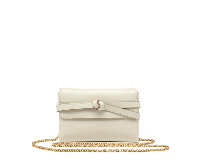 GIANNI CHIARINI BELTY BS12145
