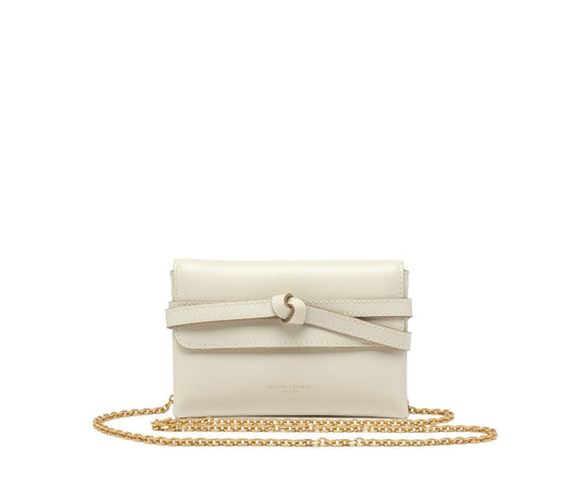 GIANNI CHIARINI BELTY BS12145