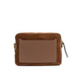 GIANNI CHIARINI NINA BS12060