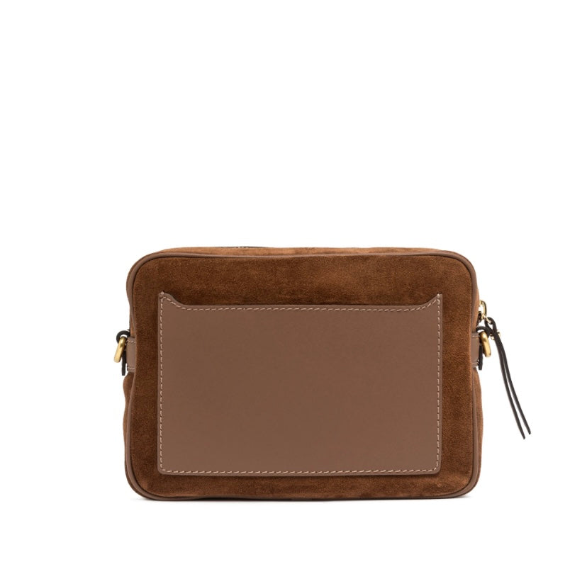 GIANNI CHIARINI NINA BS12060