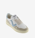 VICTORIA SNEAKERS SEUL 1257136