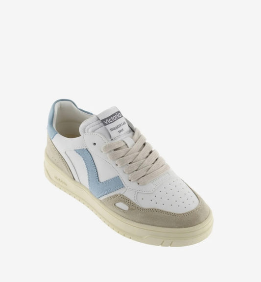 VICTORIA SNEAKERS SEUL 1257136