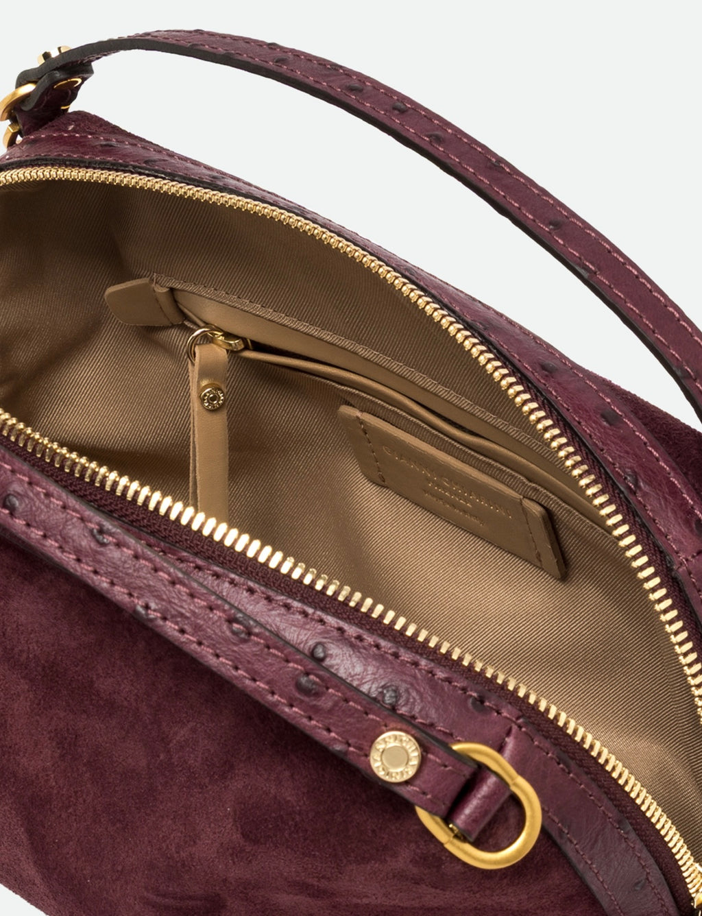 GIANNI CHIARINI BS8628 ALIFA AMA