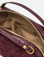 GIANNI CHIARINI BS8628 ALIFA AMA
