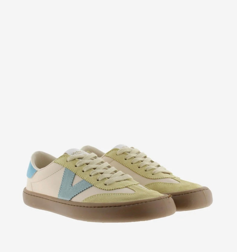 VICTORIA SNEAKERS OLMO 1186108
