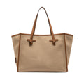 GIANNI CHIARINI MARCELLA BS6850