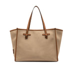 GIANNI CHIARINI MARCELLA BS6850