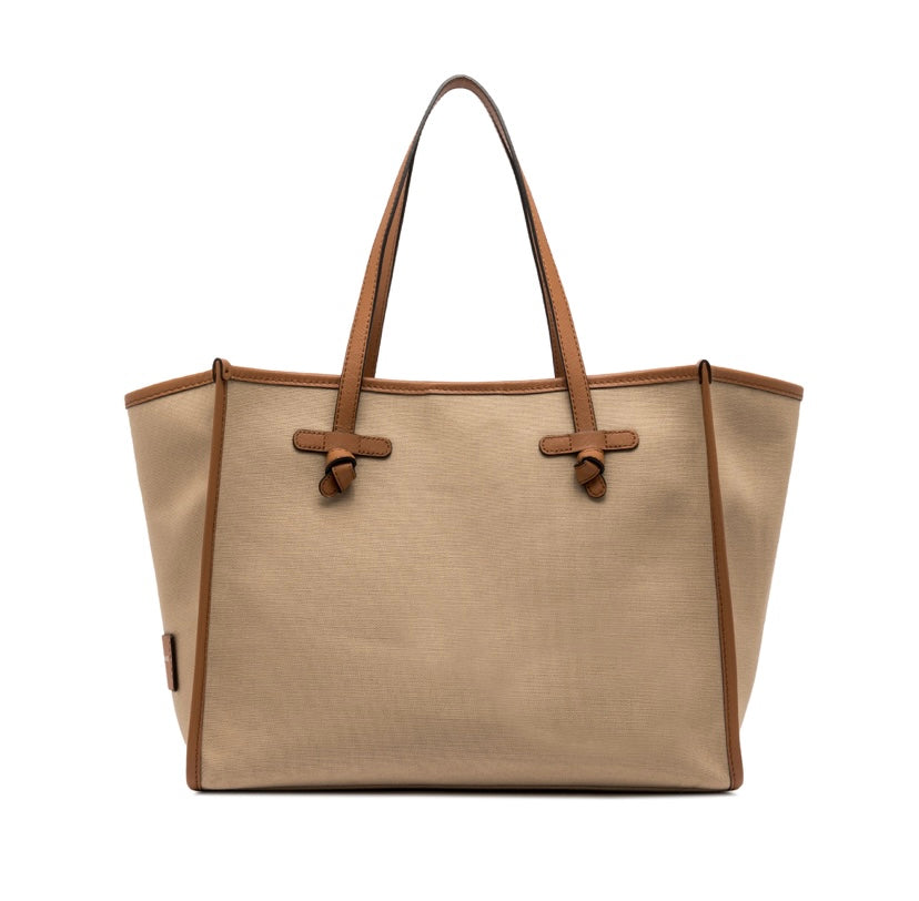 GIANNI CHIARINI MARCELLA BS6850
