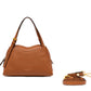 GIANNI CHIARINI BS 11525