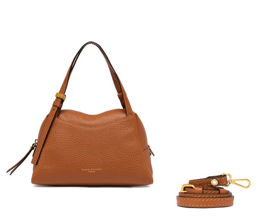 GIANNI CHIARINI BS 11525