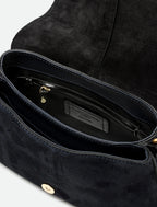 GIANNI CHIARINI BS12618 HELENA ROUND NOT
