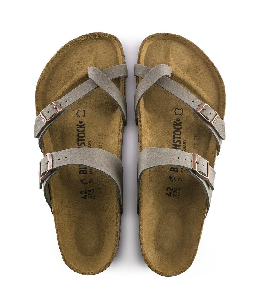 BIRKENSTOCK MAYARI 0071071